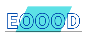EOOOD